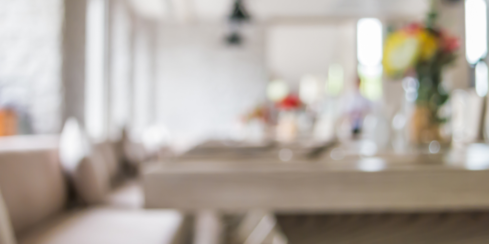 Best Restaurants in Clawson MI